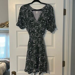 Gap Dress Size Medium